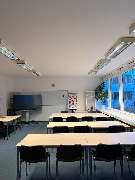 Pflegeschule Berlin international - GALLERY