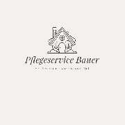 Pflegeservice Bauer - 1