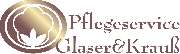 Pflegeservice Glaser&Krauß - 1