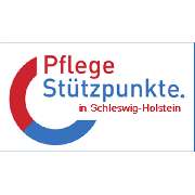 Pflegestützpunkt im Kreis Rendsburg-Eckernförde Koordinierungsstelle - LOGO