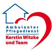 Pflegestützpunkt und ambulanter Pflegedienst Witzke GmbH - 5