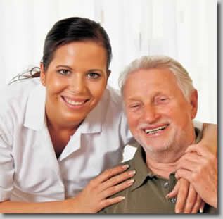 Pflegeteam Andreessen GmbH - 4