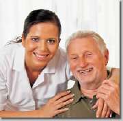 Pflegeteam Andreessen GmbH - 4