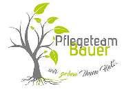 Pflegeteam Bauer - 1
