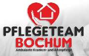 Pflegeteam Bochum GmbH - GALLERY