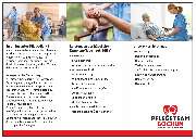 Pflegeteam Bochum GmbH - GALLERY