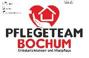 Pflegeteam Bochum GmbH - GALLERY