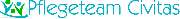 Pflegeteam Civitas GmbH - 1