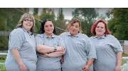 Pflegeteam Herzenswelt GmbH - GALLERY