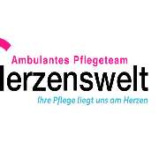 Pflegeteam Herzenswelt GmbH - GALLERY