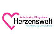 Pflegeteam Herzenswelt GmbH - GALLERY