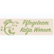 Pflegeteam Katja Werner - LOGO