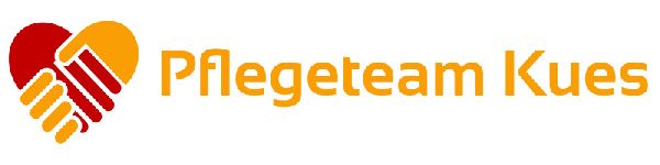 PFLEGETEAM KUES GMBH - 1