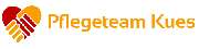 PFLEGETEAM KUES GMBH - 1