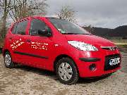 PFLEGETEAM KUES GMBH - 2