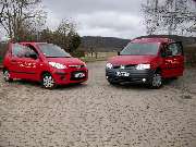 PFLEGETEAM KUES GMBH - 3