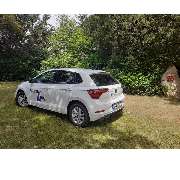 Pflegeteam Lano GmbH - 1