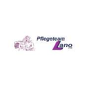 Pflegeteam Lano GmbH - 2