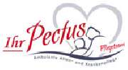 Pflegeteam Pectus - 1