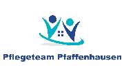 Pflegeteam Pfaffenhausen - LOGO