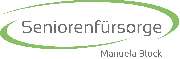Pflegeteam Seniorenfürsorge - 1
