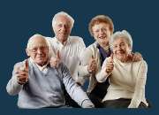 Pflegeteam Seniorenfürsorge - IMG_1995.jpeg