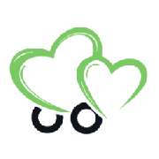 Pflegeteam Strube - LOGO
