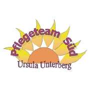 Pflegeteam Süd Ursula Unterberg - LOGO
