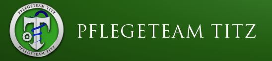 Pflegeteam TITZ GmbH - 1