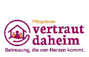 Pflegeteam Vertraut Daheim - 1