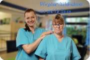 Pflegeteam Wilhelmshaven - 1