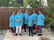 Pflegeteam Wilhelmshaven - 10