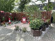 Pflegeteam Wilhelmshaven - 11