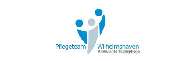 Pflegeteam Wilhelmshaven - AMBULANTER PFLEGEDIENST