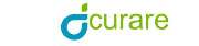 Pflegeteam Wilhelmshaven - Curare Stiftung