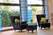 Pflegeteam Wilhelmshaven - Relaxen