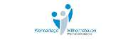 Pflegeteam Wilhelmshaven - SENIOREN­WOHNANLAGE