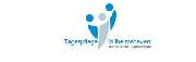 Pflegeteam Wilhelmshaven - TAGESPFLEGE 04421 7587600