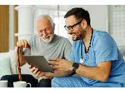 Pflegeteam Wittig GmbH - GALLERY