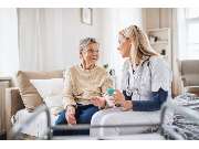 Pflegeteam Wittig GmbH - GALLERY