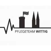 Pflegeteam Wittig GmbH - LOGO