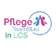 PflegeTeamBlau GmbH – Ambulanter Pflegedienst in und um Fürstenwalde - 1
