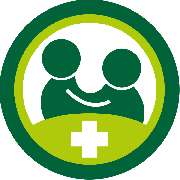 Pflegeunion Hameln - LOGO