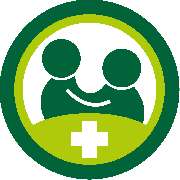 Pflegeunion Iserlohn - LOGO
