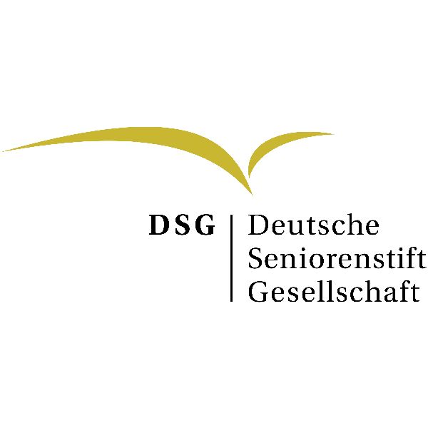 Pflegewohnstift An der Mühle - LOGO