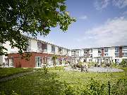 Pflegewohnstift An der Schützenallee - GALLERY