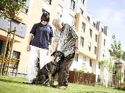 Pflegewohnstift Gohlis - GALLERY