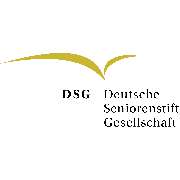 Pflegewohnstift Steinhäuser Gärten - LOGO