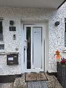 PflegeWolke - GALLERY