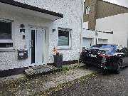 PflegeWolke - GALLERY